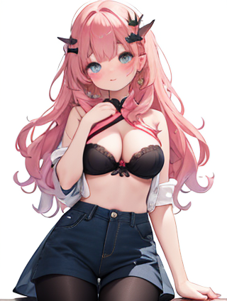 艺术收藏：彩金美感的永恒追求与门清的智慧结晶